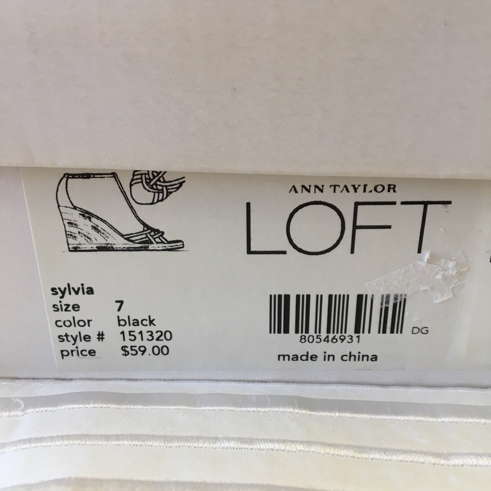 Wedges! - Picture 4 of 5